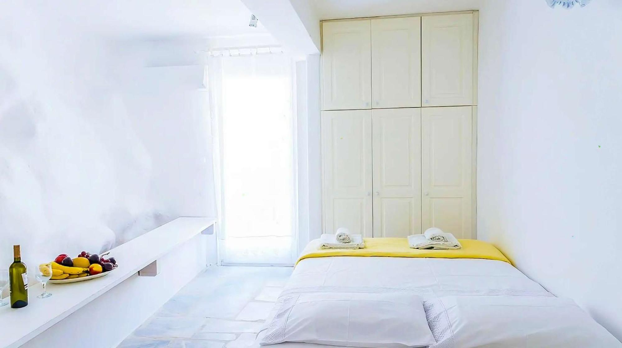 Villa Boufla Agios Ioannis Diakoftis Экстерьер фото